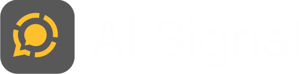 AI Signal Logo_v1
